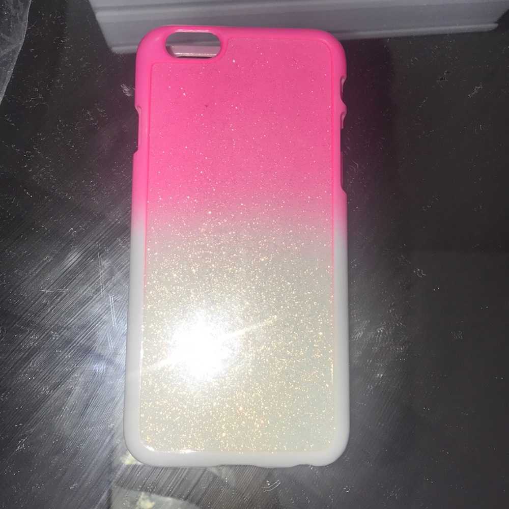iPhone case for iPhone 6